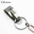 haak koppel riem sleutel sleutelhanger clip sleutelclip