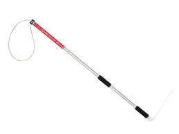 honden vangstok hondenvangstok dieren stok vangen vang gevaarlijke veilig safe catchpole catch pole diervriendelijk