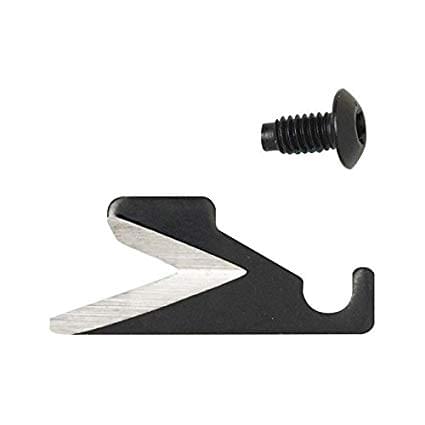 Leatherman Hook Cutter MUT / LE 930364