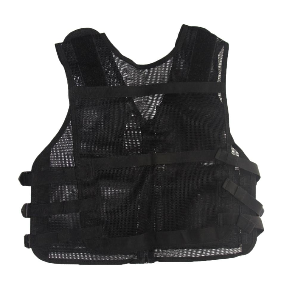 heimelijk tactisch vestje heimelijk vestje jas opberghesje tactisch hesje vest