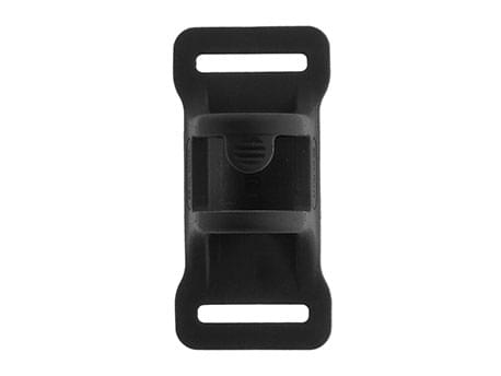 Olight H1 Lamphouder voor Molle attachment