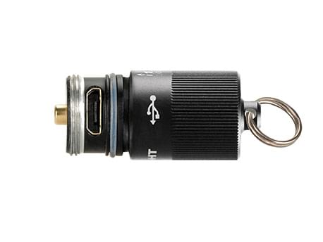 Olight i1R EOS Rechargeable