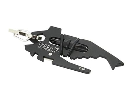 multitool klein goedkoop Kopen gadget sinterklaas kerst cadeau tip sleutelhanger boa handhaver htv student politie handhaving handig kadootje kado pen lampje lichtje zaklamp kleinigheid boa douane koninklijke marechaussee true Utility handige nuttig presentje sint wannahave buy kaufen polizei police giftbox sleutelhanger