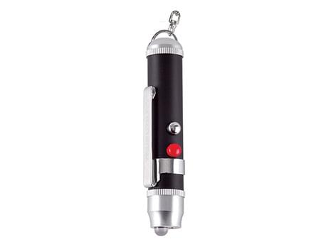 multitool klein goedkoop Kopen gadget sinterklaas kerst cadeau tip sleutelhanger boa handhaver htv student politie handhaving handig kadootje kado pen lampje lichtje zaklamp kleinigheid boa douane koninklijke marechaussee true Utility handige nuttig presentje sint wannahave buy kaufen polizei police giftbox sleutelhanger