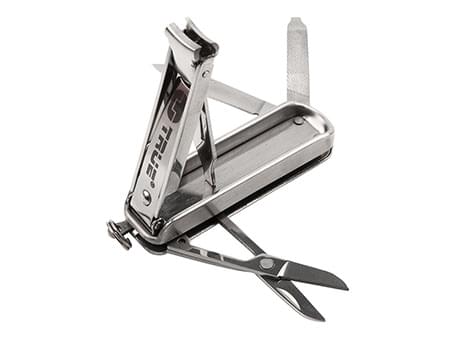 multitool klein goedkoop Kopen gadget sinterklaas kerst cadeau tip sleutelhanger boa handhaver htv student politie handhaving handig kadootje kado pen lampje lichtje zaklamp kleinigheid boa douane koninklijke marechaussee true Utility handige nuttig presentje sint wannahave buy kaufen polizei police giftbox sleutelhanger nagelknipper