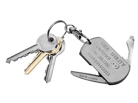 multitool klein goedkoop Kopen gadget sinterklaas kerst cadeau tip sleutelhanger boa handhaver htv student politie handhaving handig kadootje kado pen lampje lichtje zaklamp kleinigheid boa douane koninklijke marechaussee true Utility handige nuttig presentje sint wannahave buy kaufen polizei police giftbox sleutelhanger