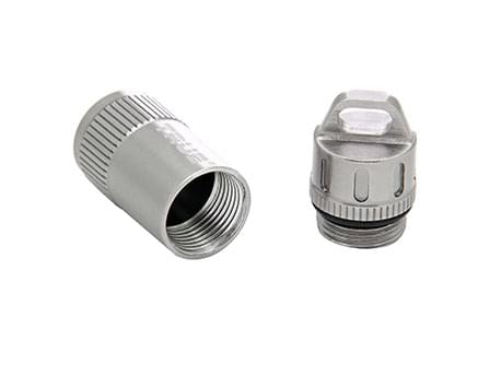 multitool klein goedkoop Kopen gadget sinterklaas kerst cadeau tip sleutelhanger boa handhaver htv student politie handhaving handig kadootje kado pen lampje lichtje zaklamp kleinigheid boa douane koninklijke marechaussee true Utility handige nuttig presentje sint wannahave buy kaufen polizei police giftbox sleutelhanger
