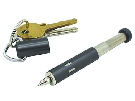 multitool klein goedkoop Kopen gadget sinterklaas kerst cadeau tip sleutelhanger boa handhaver htv student politie handhaving handig kadootje kado pen lampje lichtje zaklamp kleinigheid boa douane koninklijke marechaussee true Utility handige nuttig presentje sint wannahave buy kaufen polizei police giftbox sleutelhanger