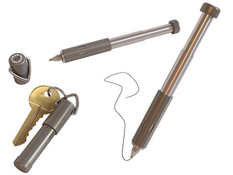 multitool klein goedkoop Kopen gadget sinterklaas kerst cadeau tip sleutelhanger boa handhaver htv student politie handhaving handig kadootje kado pen lampje lichtje zaklamp kleinigheid boa douane koninklijke marechaussee true Utility handige nuttig presentje sint wannahave buy kaufen polizei police giftbox sleutelhanger