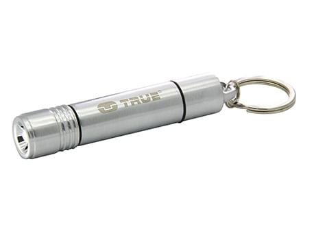 multitool klein goedkoop Kopen gadget sinterklaas kerst cadeau tip sleutelhanger boa handhaver htv student politie handhaving handig kadootje kado pen lampje lichtje zaklamp kleinigheid boa douane koninklijke marechaussee true Utility handige nuttig presentje sint wannahave buy kaufen polizei police giftbox sleutelhanger