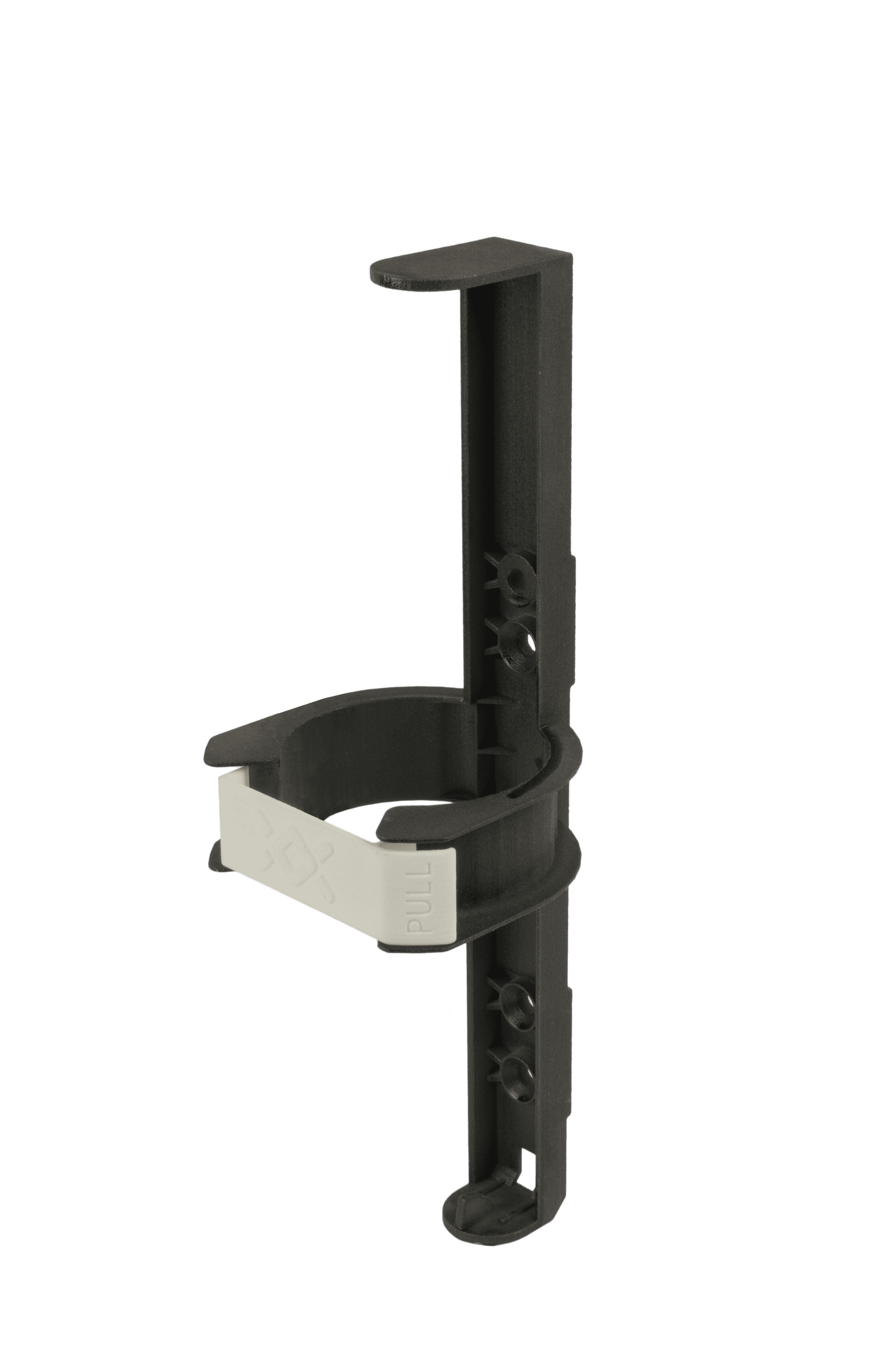 prymaxx cliphouder