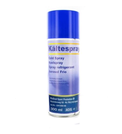 koelspray