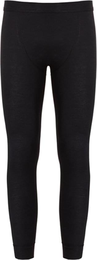 thermobroek heren