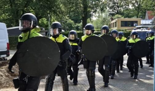me-schilden